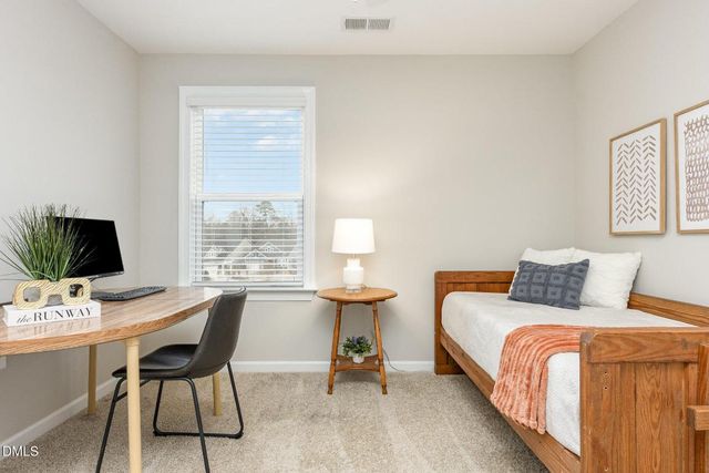 608 Atticus Way, Durham, NC 27703