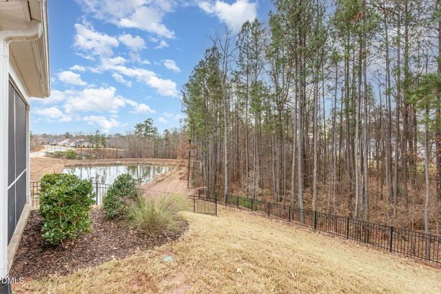 608 Atticus Way, Durham, NC 27703