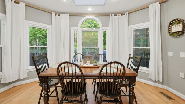 2928 Blue Teal Lane, Signal Mountain, TN 37377