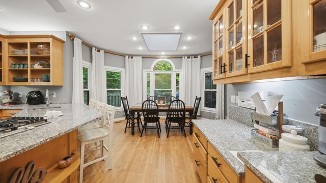 2928 Blue Teal Lane, Signal Mountain, TN 37377