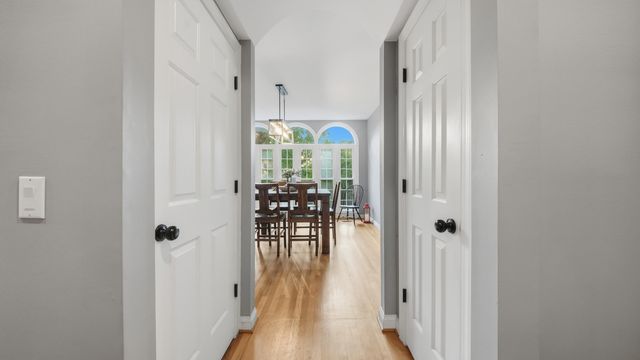 2928 Blue Teal Lane, Signal Mountain, TN 37377