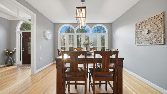 2928 Blue Teal Lane, Signal Mountain, TN 37377