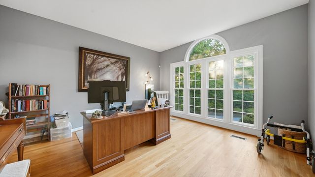 2928 Blue Teal Lane, Signal Mountain, TN 37377