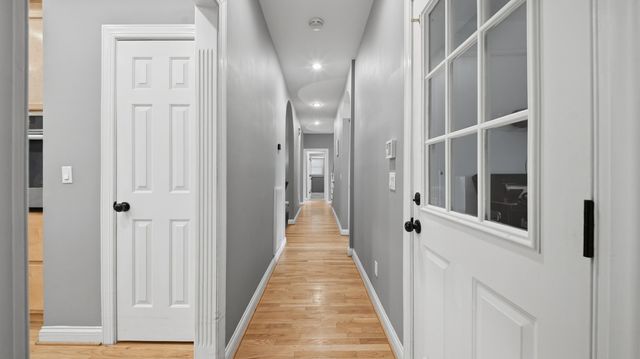 2928 Blue Teal Lane, Signal Mountain, TN 37377