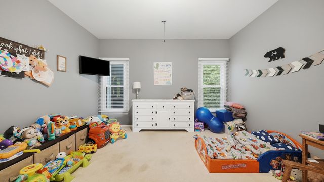 2928 Blue Teal Lane, Signal Mountain, TN 37377