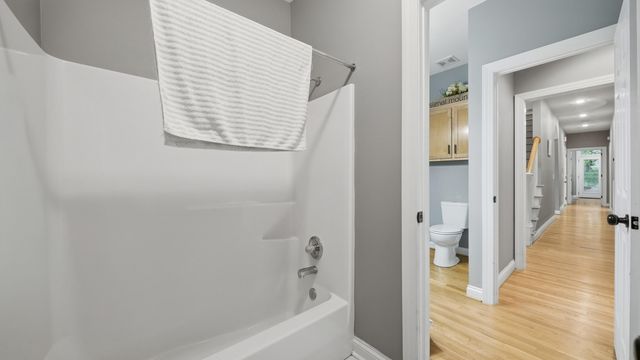 2928 Blue Teal Lane, Signal Mountain, TN 37377