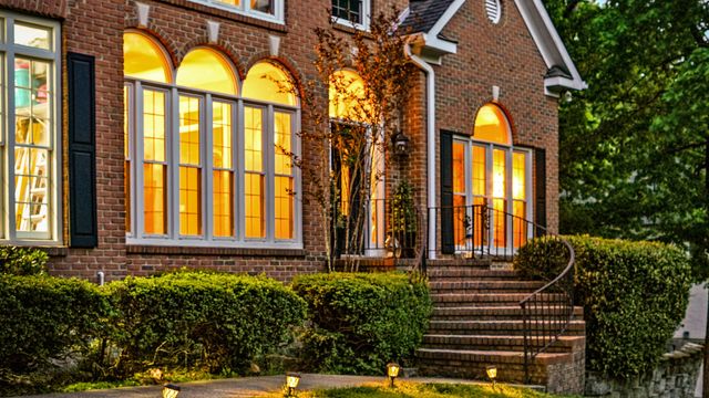 2928 Blue Teal Lane, Signal Mountain, TN 37377