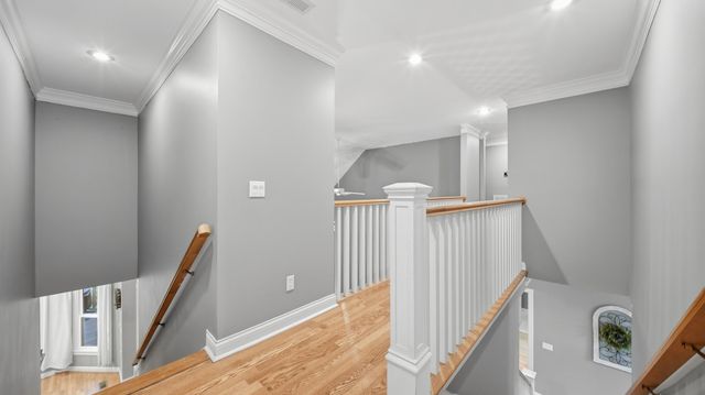 2928 Blue Teal Lane, Signal Mountain, TN 37377