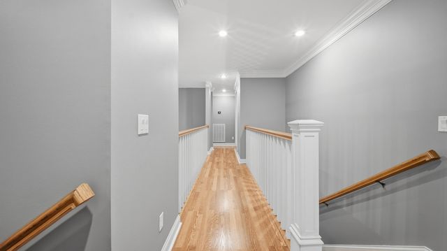 2928 Blue Teal Lane, Signal Mountain, TN 37377