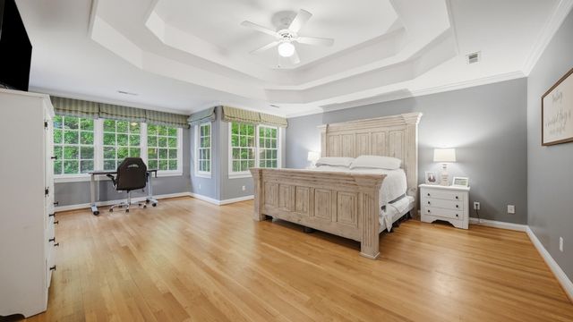 2928 Blue Teal Lane, Signal Mountain, TN 37377