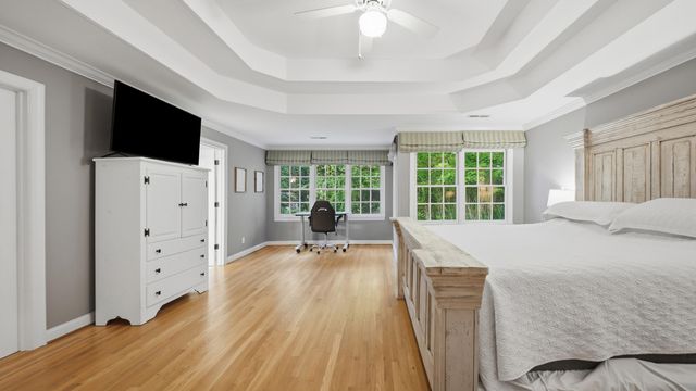 2928 Blue Teal Lane, Signal Mountain, TN 37377