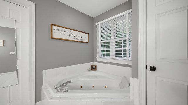 2928 Blue Teal Lane, Signal Mountain, TN 37377