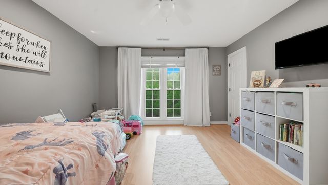 2928 Blue Teal Lane, Signal Mountain, TN 37377