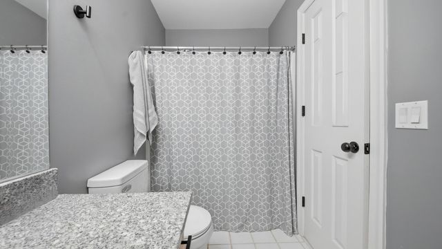 2928 Blue Teal Lane, Signal Mountain, TN 37377