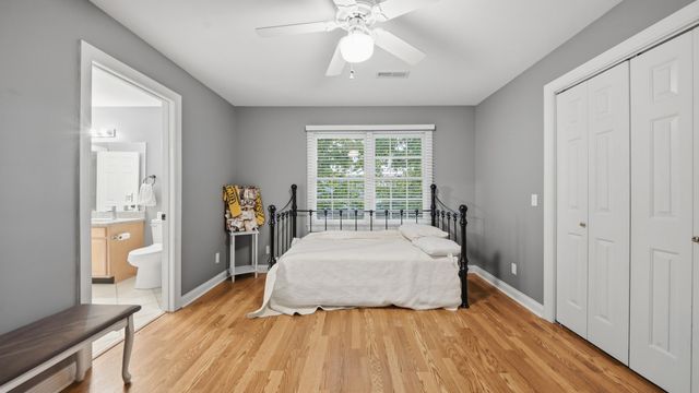 2928 Blue Teal Lane, Signal Mountain, TN 37377