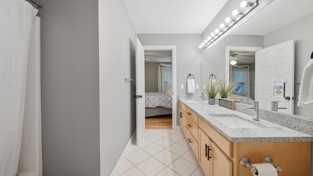 2928 Blue Teal Lane, Signal Mountain, TN 37377