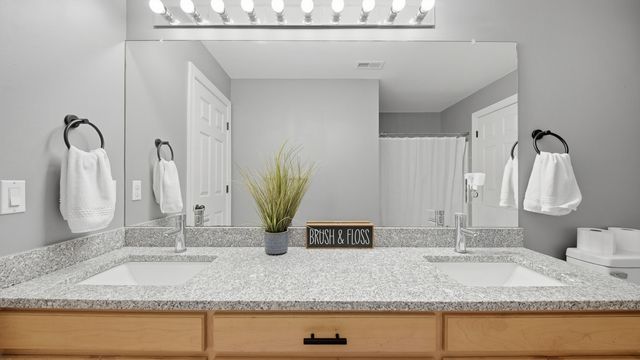 2928 Blue Teal Lane, Signal Mountain, TN 37377