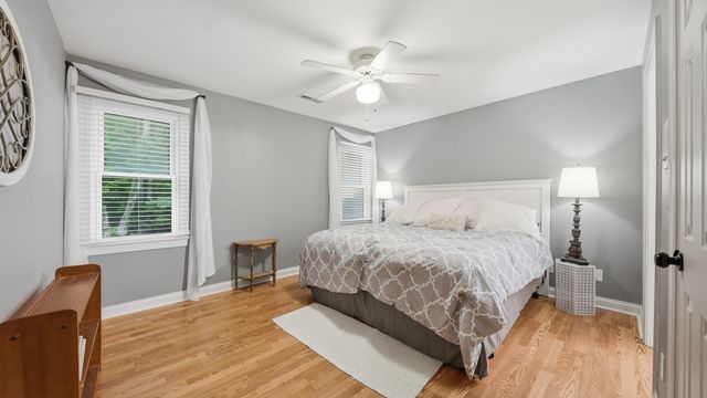 2928 Blue Teal Lane, Signal Mountain, TN 37377