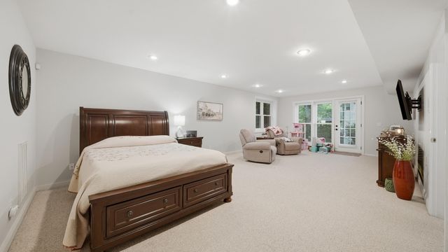2928 Blue Teal Lane, Signal Mountain, TN 37377