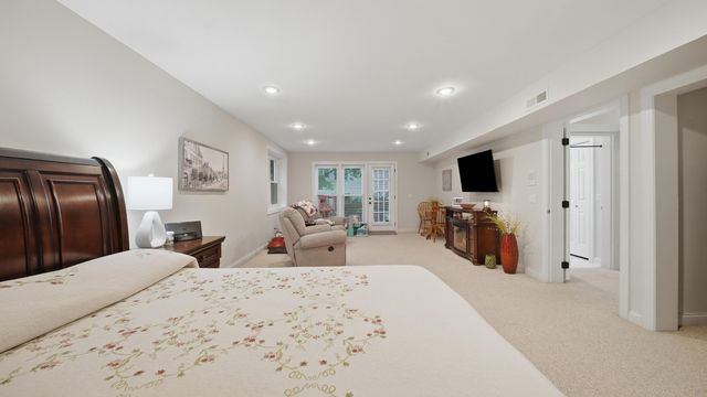 2928 Blue Teal Lane, Signal Mountain, TN 37377