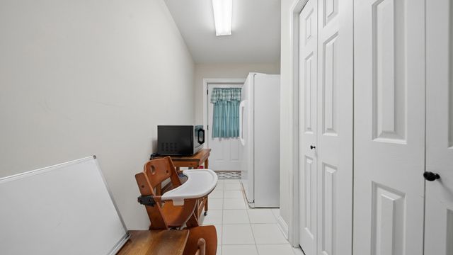 2928 Blue Teal Lane, Signal Mountain, TN 37377
