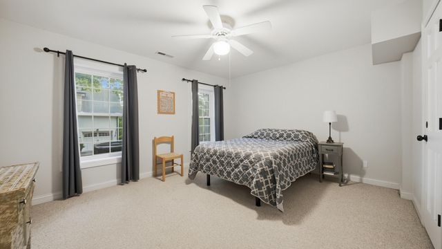 2928 Blue Teal Lane, Signal Mountain, TN 37377