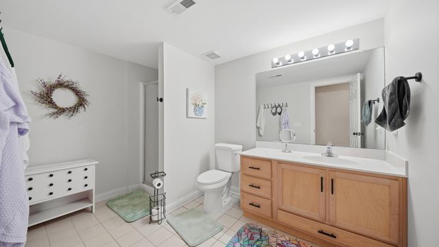 2928 Blue Teal Lane, Signal Mountain, TN 37377