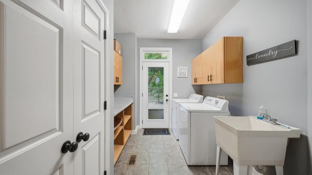 2928 Blue Teal Lane, Signal Mountain, TN 37377