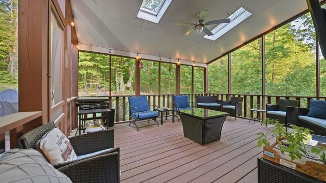 2928 Blue Teal Lane, Signal Mountain, TN 37377