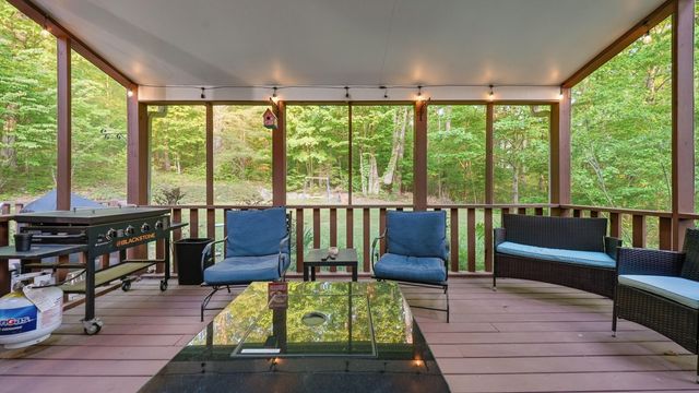 2928 Blue Teal Lane, Signal Mountain, TN 37377