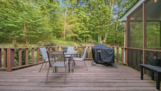 2928 Blue Teal Lane, Signal Mountain, TN 37377