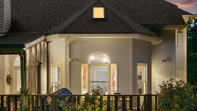 2928 Blue Teal Lane, Signal Mountain, TN 37377