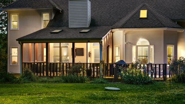 2928 Blue Teal Lane, Signal Mountain, TN 37377
