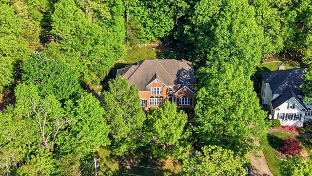 2928 Blue Teal Lane, Signal Mountain, TN 37377