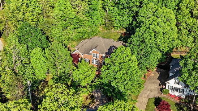 2928 Blue Teal Lane, Signal Mountain, TN 37377
