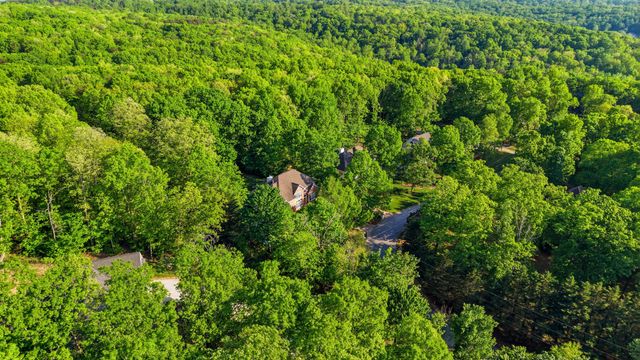 2928 Blue Teal Lane, Signal Mountain, TN 37377