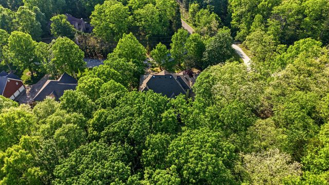 2928 Blue Teal Lane, Signal Mountain, TN 37377