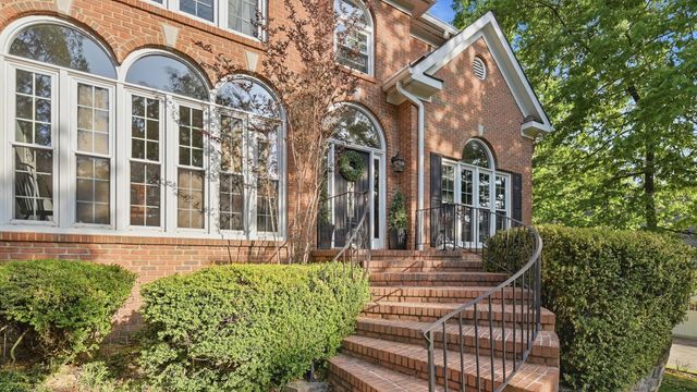 2928 Blue Teal Lane, Signal Mountain, TN 37377