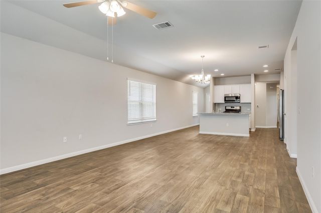 333 Blue Sage DR, Leander, TX 78641