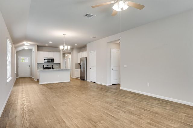 333 Blue Sage DR, Leander, TX 78641