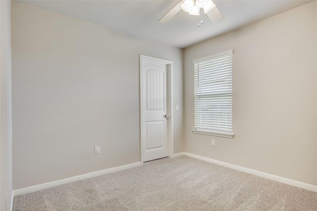 333 Blue Sage DR, Leander, TX 78641