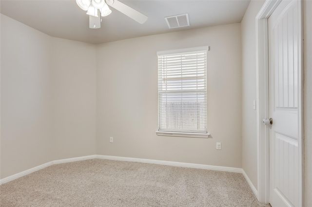 333 Blue Sage DR, Leander, TX 78641