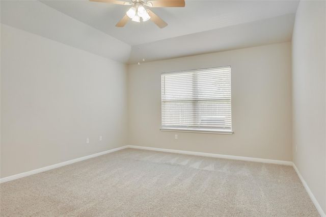 333 Blue Sage DR, Leander, TX 78641