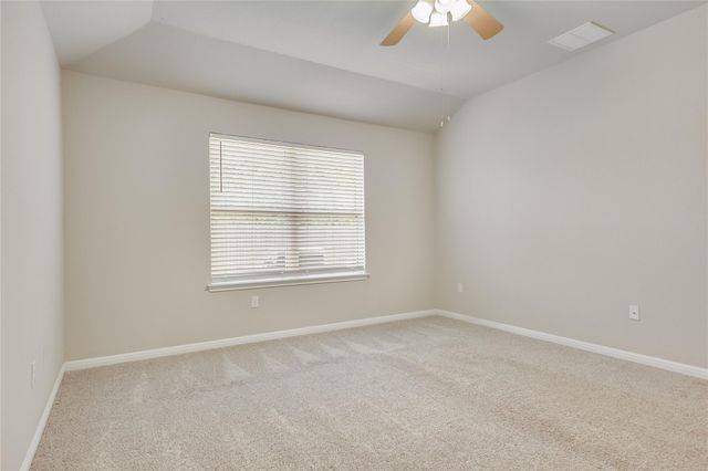 333 Blue Sage DR, Leander, TX 78641