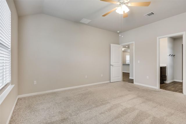333 Blue Sage DR, Leander, TX 78641
