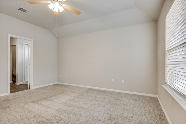 333 Blue Sage DR, Leander, TX 78641