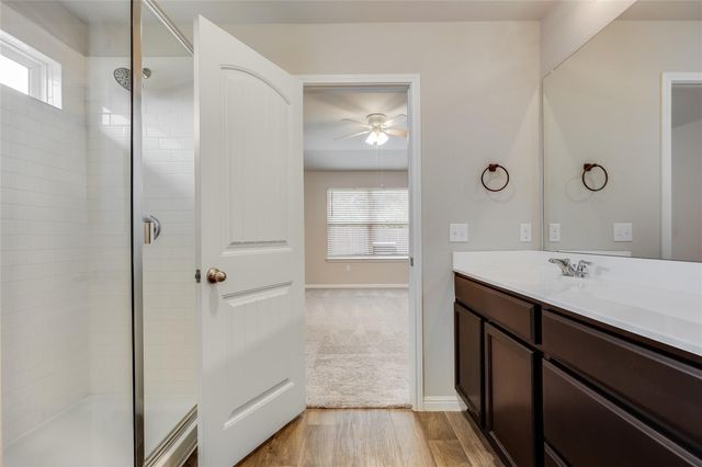 333 Blue Sage DR, Leander, TX 78641