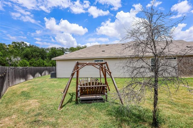 333 Blue Sage DR, Leander, TX 78641