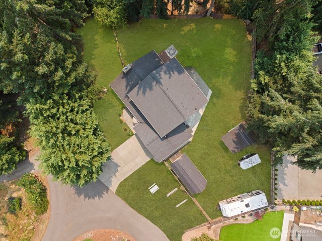 17827 Overlake Court SE, Yelm, WA 98597