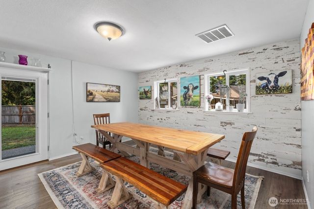 17827 Overlake Court SE, Yelm, WA 98597